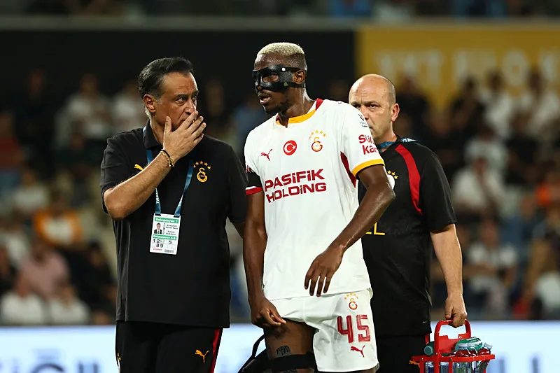 okan buruktan radikal karar iste galatasarayin kocaelispor maci 11i 11 WDuVVfOP