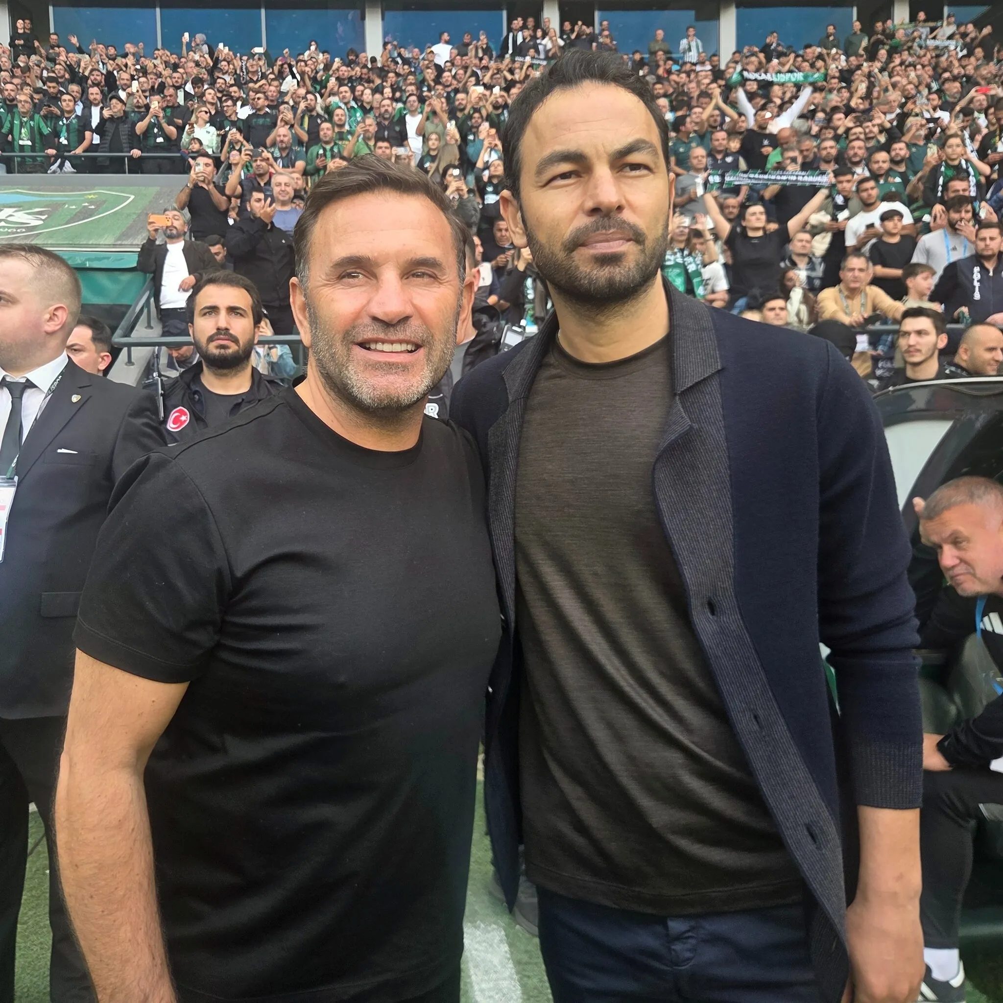 okan buruktan radikal karar iste galatasarayin kocaelispor maci 11i 12 jLqs9PpV
