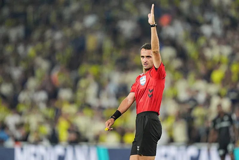 okan buruktan radikal karar iste galatasarayin kocaelispor maci 11i 13 RFnlr2gL