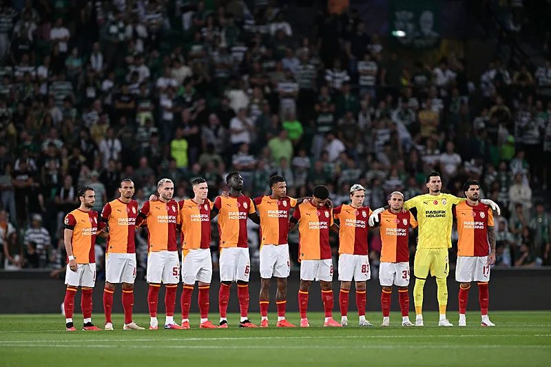 okan buruktan radikal karar iste galatasarayin kocaelispor maci 11i 6 saUIfRec