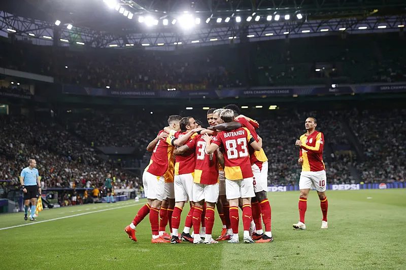 okan buruktan radikal karar iste galatasarayin kocaelispor maci 11i 7 rjrQTq1C