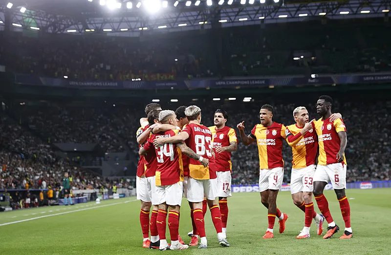 okan buruktan radikal karar iste galatasarayin kocaelispor maci 11i 9 lCdrHXM1