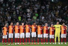 Okan Buruk'tan radikal karar! İşte Galatasaray'ın Kocaelispor maçı 11'i 21 okan buruktan radikal karar iste galatasarayin kocaelispor maci 11i Farzvavn
