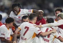 okan buruktan radikal karar iste galatasarayin sporting cp maci mumkun 11i LzZjD4OI