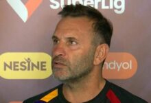 okan buruktan rafael leao aciklamasi forma giyecek mi 1N1XvGKr