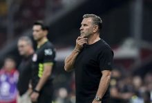 Okan Buruk'tan Rennes maçı sonrası transfer açıklaması! 14 okan buruktan rennes maci sonrasi transfer aciklamasi 74tVmUN9