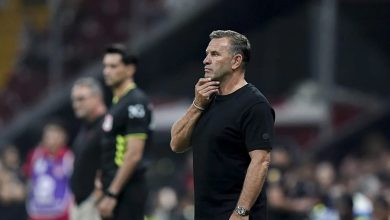 okan buruktan rennes maci sonrasi transfer aciklamasi 74tVmUN9