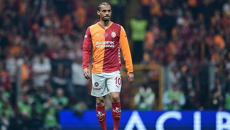 Okan Buruk'tan Sane koruması! ' Günah keçisi değil' 2 okan buruktan sane korumasi gunah kecisi degil 0 75jB5OKQ