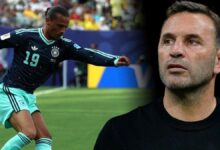 okan buruktan sane korumasi gunah kecisi degil IerqYNw4