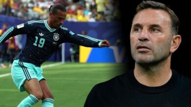okan buruktan sane korumasi gunah kecisi degil IerqYNw4