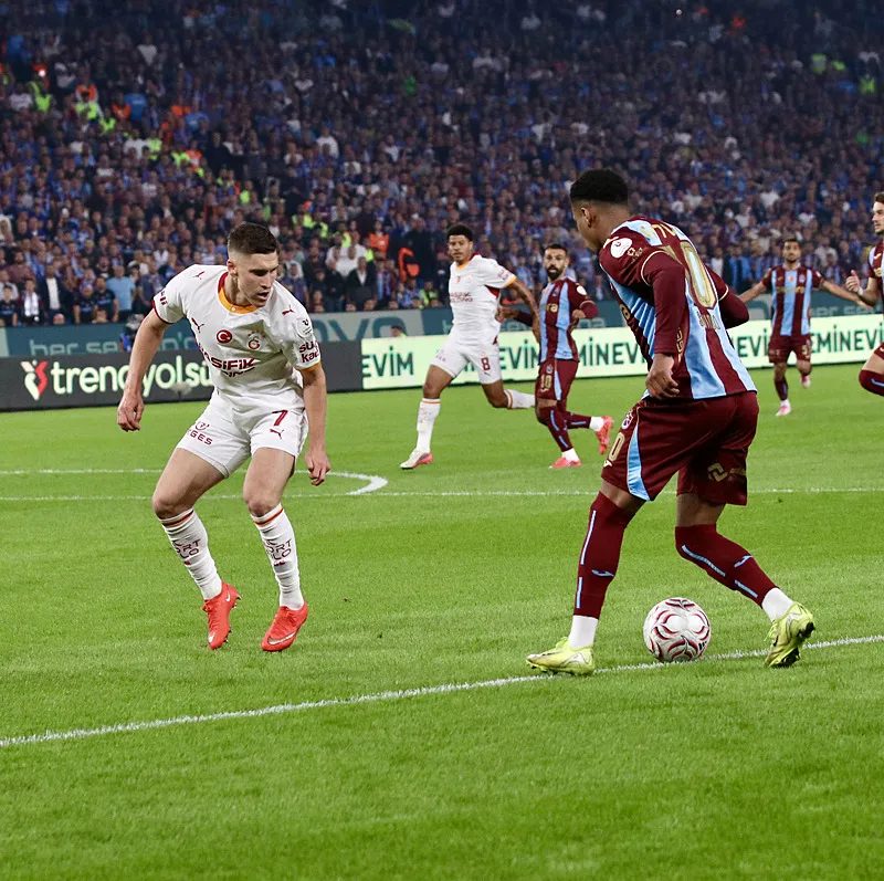 okan buruktan stoper bolgesi icin flas karar kasimpasa macinda 0 Me6S4sKc