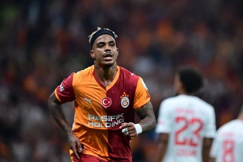 okan buruktan stoper bolgesi icin flas karar kasimpasa macinda 11 hOihVuBb