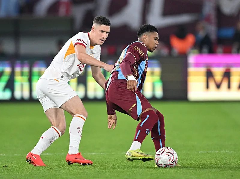 okan buruktan stoper bolgesi icin flas karar kasimpasa macinda 4 zDmfh1Fe