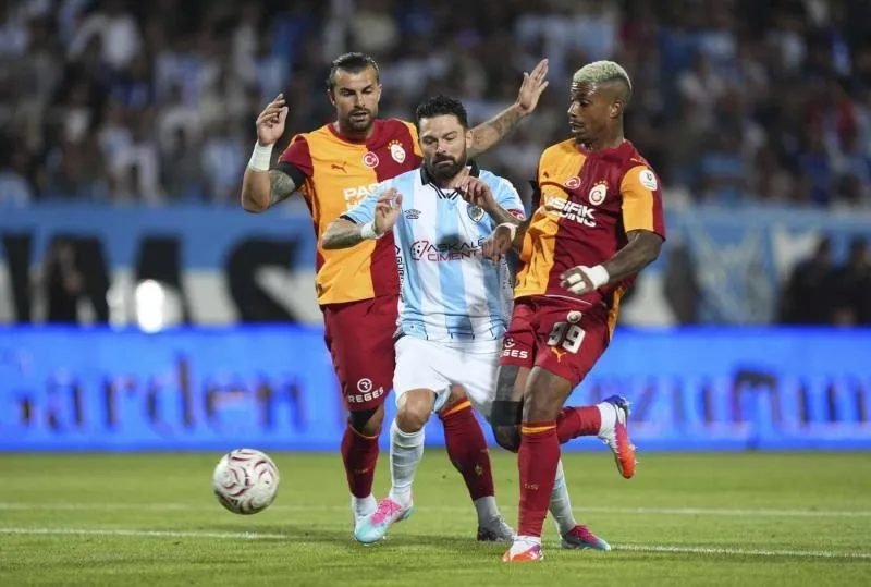 okan buruktan stoper bolgesi icin flas karar kasimpasa macinda 7 89gAgb6q