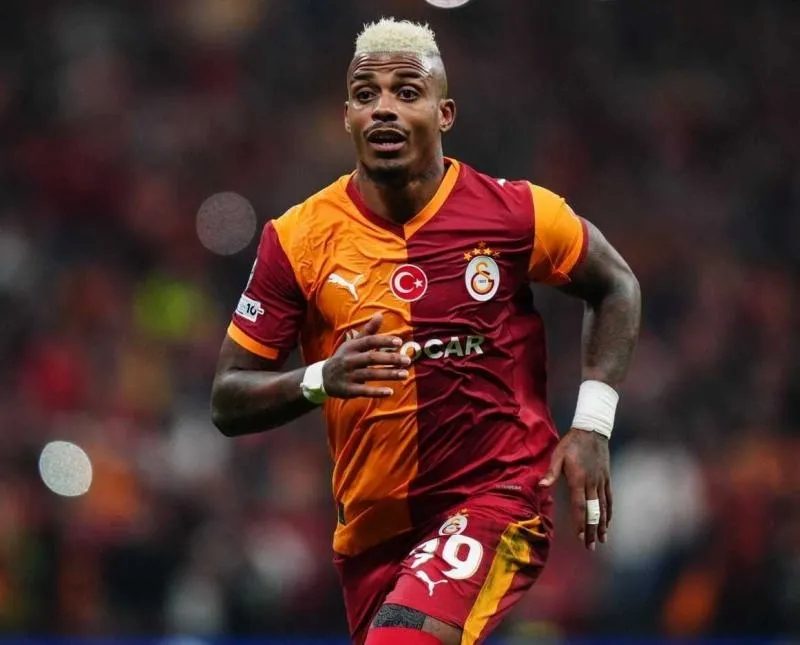 okan buruktan stoper bolgesi icin flas karar kasimpasa macinda 8 XY5XwUEJ