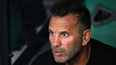 okan buruktan stoper bolgesi icin flas karar kasimpasa macinda rfPyTOrj