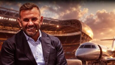 okan buruktan transfer aciklamasi sahsen acikladi en uygun transferler 62Erx533