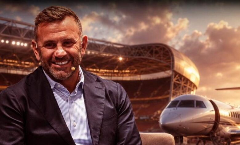 okan buruktan transfer aciklamasi sahsen acikladi en uygun transferler 62Erx533