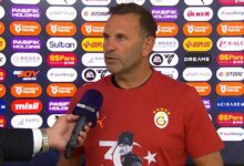 okan buruktan transfer sozleri batrakov leao bHw2vFcH