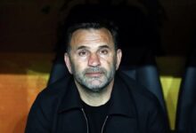 okan buruktan yeni donem paylasimi EDSJ8zGi