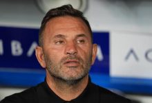 okan buruktan yeni plan galatasarayda savunma cizgisi degisiyor mGYTZRPr