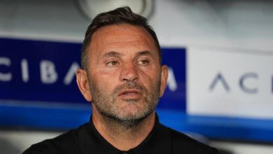 Okan Buruk'tan yeni plan! Galatasaray'da savunma çizgisi değişiyor 5 okan buruktan yeni plan galatasarayda savunma cizgisi degisiyor mGYTZRPr