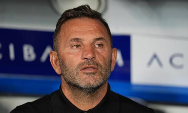 Okan Buruk'tan yeni plan! Galatasaray'da savunma çizgisi değişiyor 1 okan buruktan yeni plan galatasarayda savunma cizgisi degisiyor mGYTZRPr