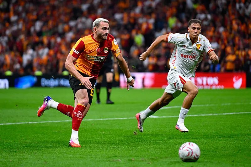 okan burukun baris alper yilmaz plani ortaya cikti yeni mevkisi ortaya cikti 12 eLnDu2Wk