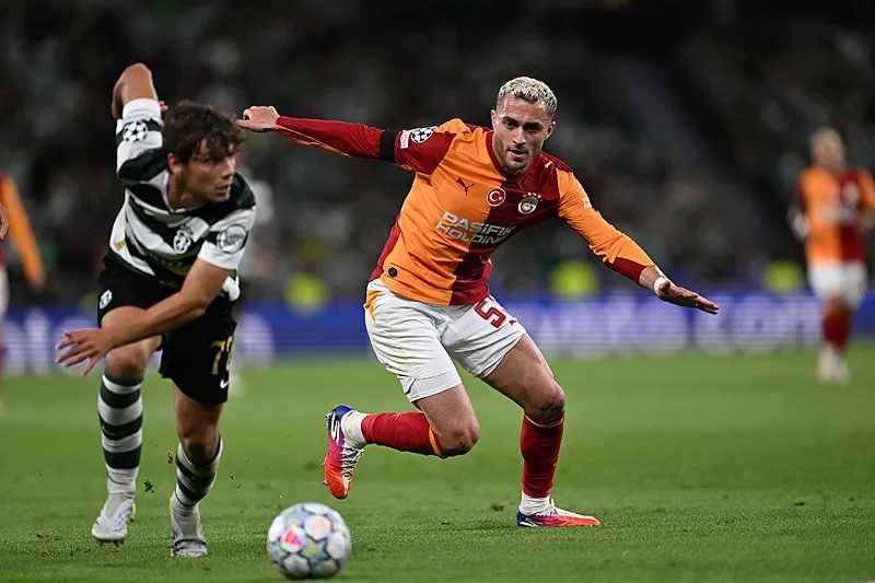 okan burukun baris alper yilmaz plani ortaya cikti yeni mevkisi ortaya cikti 13