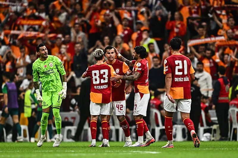 okan burukun baris alper yilmaz plani ortaya cikti yeni mevkisi ortaya cikti 2 bOgSy8wQ