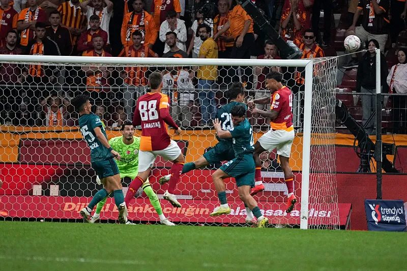 okan burukun baris alper yilmaz plani ortaya cikti yeni mevkisi ortaya cikti 3 DHcSTYZl