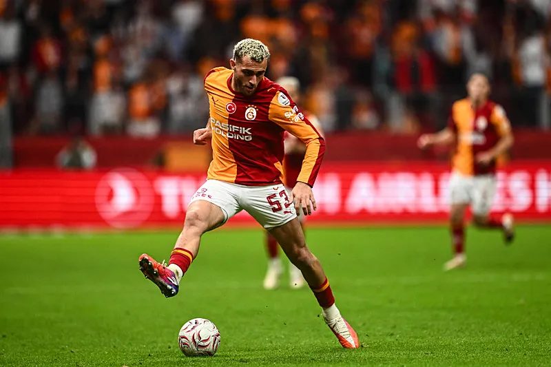 okan burukun baris alper yilmaz plani ortaya cikti yeni mevkisi ortaya cikti 4 HcXzjrnw