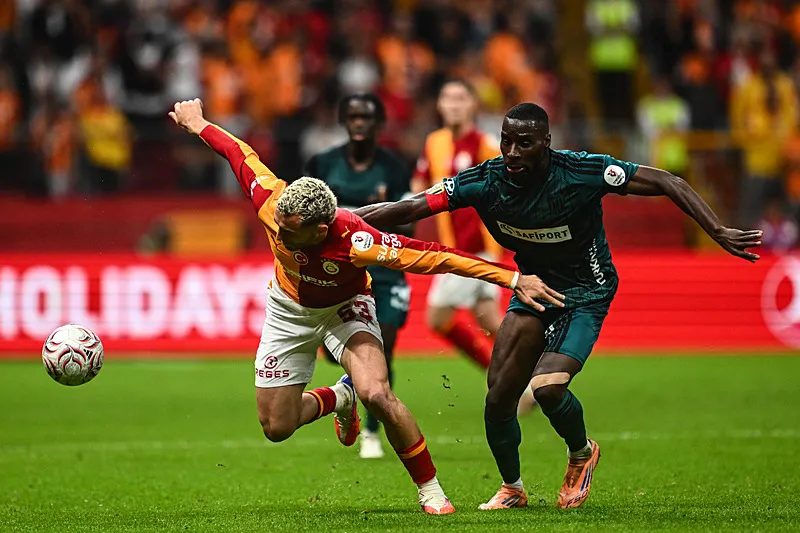 okan burukun baris alper yilmaz plani ortaya cikti yeni mevkisi ortaya cikti 5 hkML9Fwc