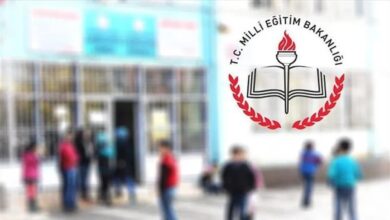 Okullar ne vakit açılacak? MEB 2026-2027 takvimi 13 okullar ne vakit acilacak meb 2026 2027 takvimi Yyk68ejm