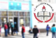 Okullar ne vakit açılacak? MEB 2026-2027 takvimi 15 okullar ne vakit acilacak meb 2026 2027 takvimi snCWmOJ2