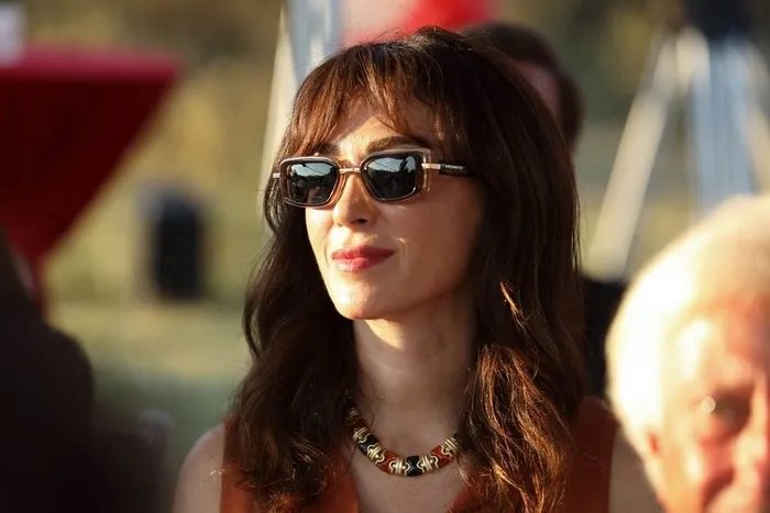 Olası Aşk 9. kısım fragmanı izle | Beklenen Aşk yeni kısım tanıtımı 2 olasi ask 9 kisim fragmani izle beklenen ask yeni kisim tanitimi 0