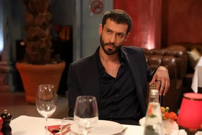 Olası Aşk 9. kısım fragmanı izle | Beklenen Aşk yeni kısım tanıtımı 4 olasi ask 9 kisim fragmani izle beklenen ask yeni kisim tanitimi 2 RMiZ7nRH