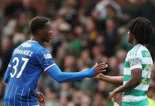 old sinema derbisinde rangers deplasmanda celtici maglup etti Ry2bqrkk
