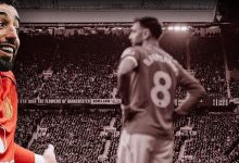 Old Trafford'dan transferde Galatasaray kararı! Bruno Fernandes şoku: İngilizler her şeyi göze alıyor 14 old trafforddan transferde galatasaray karari bruno fernandes soku ingilizler her seyi goze aliyor qi8DIRHV