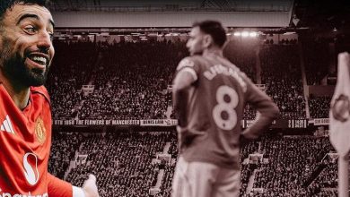 Old Trafford'dan transferde Galatasaray kararı! Bruno Fernandes şoku: İngilizler her şeyi göze alıyor 4 old trafforddan transferde galatasaray karari bruno fernandes soku ingilizler her seyi goze aliyor qi8DIRHV