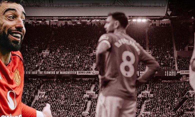 Old Trafford'dan transferde Galatasaray kararı! Bruno Fernandes şoku: İngilizler her şeyi göze alıyor 1 old trafforddan transferde galatasaray karari bruno fernandes soku ingilizler her seyi goze aliyor qi8DIRHV