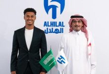 Ollie Watkins resmen Al Hilal'de! Aston Villa'ya 6 yıl sonra veda... 13 ollie watkins resmen al hilalde aston villaya 6 yil sonra veda ifClG2pS