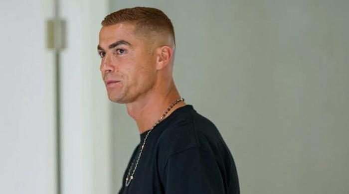 Olmadı taze damat: Ronaldo'nun son hali şoke etti! Evlilik yaramadı... 4 olmadi taze damat ronaldonun son hali soke etti evlilik yaramadi 2 ZIrF3hRj