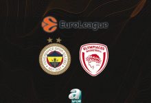 olympiakos fenerbahce tarfin maci saat kacta hangi kanalda IGs8WlFm