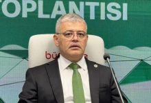 Ömer Atiker'den Filistin maçı için taraftara çağrı 17 omer atikerden filistin maci icin taraftara cagri guKgaCw9