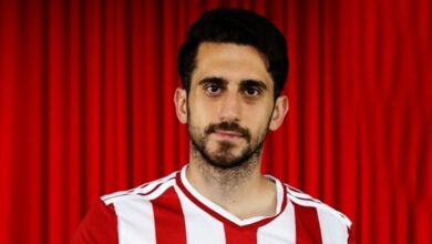 Ömer Faruk Beyaz'ın yeni adresi belli oldu! 7 omer faruk beyazin yeni adresi belli oldu wUJFtjLX