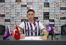Ömer Faruk, Keçiörengücü'nde 13 omer faruk keciorengucunde XXBVixf3