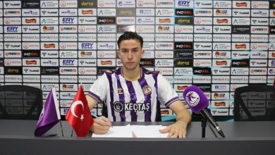 Ömer Faruk, Keçiörengücü'nde 5 omer faruk keciorengucunde XXBVixf3