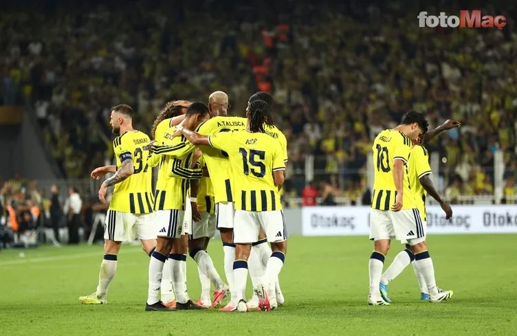 omer urundul fenerbahce sturm graz macini yorumladi 0 VsewVvsJ