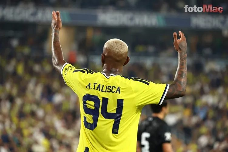 omer urundul fenerbahce sturm graz macini yorumladi 1